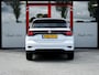 Volkswagen T-Cross 1.0 TSI R-Line Style | Stoelverwarming | Virtual Cockpit | Privacy Glas | Adaptieve Cruise Control | PDC | Dode Hoek Detectie | Mistlampen | Apple Carplay | Android Auto | Navigatie | DAB+ Radio
