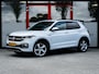 Volkswagen T-Cross 1.0 TSI R-Line Style | Stoelverwarming | Virtual Cockpit | Privacy Glas | Adaptieve Cruise Control | PDC | Dode Hoek Detectie | Mistlampen | Apple Carplay | Android Auto | Navigatie | DAB+ Radio