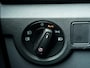 Volkswagen T-Cross 1.0 TSI R-Line Style | Stoelverwarming | Virtual Cockpit | Privacy Glas | Adaptieve Cruise Control | PDC | Dode Hoek Detectie | Mistlampen | Apple Carplay | Android Auto | Navigatie | DAB+ Radio