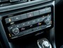 Volkswagen T-Cross 1.0 TSI R-Line Style | Stoelverwarming | Virtual Cockpit | Privacy Glas | Adaptieve Cruise Control | PDC | Dode Hoek Detectie | Mistlampen | Apple Carplay | Android Auto | Navigatie | DAB+ Radio