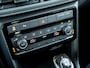 Volkswagen T-Cross 1.0 TSI R-Line Style | Stoelverwarming | Virtual Cockpit | Privacy Glas | Adaptieve Cruise Control | PDC | Dode Hoek Detectie | Mistlampen | Apple Carplay | Android Auto | Navigatie | DAB+ Radio