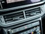 Volkswagen T-Cross 1.0 TSI R-Line Style | Stoelverwarming | Virtual Cockpit | Privacy Glas | Adaptieve Cruise Control | PDC | Dode Hoek Detectie | Mistlampen | Apple Carplay | Android Auto | Navigatie | DAB+ Radio