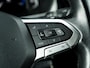 Volkswagen T-Cross 1.0 TSI R-Line Style | Stoelverwarming | Virtual Cockpit | Privacy Glas | Adaptieve Cruise Control | PDC | Dode Hoek Detectie | Mistlampen | Apple Carplay | Android Auto | Navigatie | DAB+ Radio