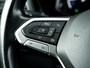 Volkswagen T-Cross 1.0 TSI R-Line Style | Stoelverwarming | Virtual Cockpit | Privacy Glas | Adaptieve Cruise Control | PDC | Dode Hoek Detectie | Mistlampen | Apple Carplay | Android Auto | Navigatie | DAB+ Radio