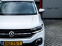 Volkswagen T-Cross 1.0 TSI R-Line Style | Stoelverwarming | Virtual Cockpit | Privacy Glas | Adaptieve Cruise Control | PDC | Dode Hoek Detectie | Mistlampen | Apple Carplay | Android Auto | Navigatie | DAB+ Radio
