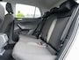 Volkswagen T-Cross 1.0 TSI R-Line Style | Stoelverwarming | Virtual Cockpit | Privacy Glas | Adaptieve Cruise Control | PDC | Dode Hoek Detectie | Mistlampen | Apple Carplay | Android Auto | Navigatie | DAB+ Radio