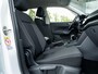 Volkswagen T-Cross 1.0 TSI R-Line Style | Stoelverwarming | Virtual Cockpit | Privacy Glas | Adaptieve Cruise Control | PDC | Dode Hoek Detectie | Mistlampen | Apple Carplay | Android Auto | Navigatie | DAB+ Radio