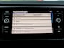 Volkswagen T-Cross 1.0 TSI R-Line Style | Stoelverwarming | Virtual Cockpit | Privacy Glas | Adaptieve Cruise Control | PDC | Dode Hoek Detectie | Mistlampen | Apple Carplay | Android Auto | Navigatie | DAB+ Radio