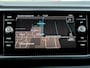 Volkswagen T-Cross 1.0 TSI R-Line Style | Stoelverwarming | Virtual Cockpit | Privacy Glas | Adaptieve Cruise Control | PDC | Dode Hoek Detectie | Mistlampen | Apple Carplay | Android Auto | Navigatie | DAB+ Radio