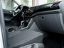 Volkswagen T-Cross 1.0 TSI R-Line Style | Stoelverwarming | Virtual Cockpit | Privacy Glas | Adaptieve Cruise Control | PDC | Dode Hoek Detectie | Mistlampen | Apple Carplay | Android Auto | Navigatie | DAB+ Radio