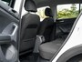 Volkswagen T-Cross 1.0 TSI R-Line Style | Stoelverwarming | Virtual Cockpit | Privacy Glas | Adaptieve Cruise Control | PDC | Dode Hoek Detectie | Mistlampen | Apple Carplay | Android Auto | Navigatie | DAB+ Radio