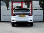 Volkswagen T-Cross 1.0 TSI R-Line Style | Stoelverwarming | Virtual Cockpit | Privacy Glas | Adaptieve Cruise Control | PDC | Dode Hoek Detectie | Mistlampen | Apple Carplay | Android Auto | Navigatie | DAB+ Radio