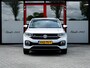 Volkswagen T-Cross 1.0 TSI R-Line Style | Stoelverwarming | Virtual Cockpit | Privacy Glas | Adaptieve Cruise Control | PDC | Dode Hoek Detectie | Mistlampen | Apple Carplay | Android Auto | Navigatie | DAB+ Radio