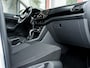 Volkswagen T-Cross 1.0 TSI R-Line Style | Stoelverwarming | Virtual Cockpit | Privacy Glas | Adaptieve Cruise Control | PDC | Dode Hoek Detectie | Mistlampen | Apple Carplay | Android Auto | Navigatie | DAB+ Radio