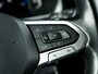 Volkswagen T-Cross 1.0 TSI R-Line Style | Stoelverwarming | Virtual Cockpit | Privacy Glas | Adaptieve Cruise Control | PDC | Dode Hoek Detectie | Mistlampen | Apple Carplay | Android Auto | Navigatie | DAB+ Radio