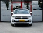 Volkswagen T-Cross 1.0 TSI R-Line Style | Stoelverwarming | Virtual Cockpit | Privacy Glas | Adaptieve Cruise Control | PDC | Dode Hoek Detectie | Mistlampen | Apple Carplay | Android Auto | Navigatie | DAB+ Radio