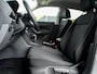 Volkswagen T-Cross 1.0 TSI R-Line Style | Stoelverwarming | Virtual Cockpit | Privacy Glas | Adaptieve Cruise Control | PDC | Dode Hoek Detectie | Mistlampen | Apple Carplay | Android Auto | Navigatie | DAB+ Radio