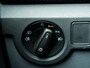 Volkswagen T-Cross 1.0 TSI R-Line Style | Stoelverwarming | Virtual Cockpit | Privacy Glas | Adaptieve Cruise Control | PDC | Dode Hoek Detectie | Mistlampen | Apple Carplay | Android Auto | Navigatie | DAB+ Radio