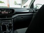 Volkswagen T-Cross 1.0 TSI R-Line Style | Stoelverwarming | Virtual Cockpit | Privacy Glas | Adaptieve Cruise Control | PDC | Dode Hoek Detectie | Mistlampen | Apple Carplay | Android Auto | Navigatie | DAB+ Radio