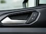 Volkswagen T-Cross 1.0 TSI R-Line Style | Stoelverwarming | Virtual Cockpit | Privacy Glas | Adaptieve Cruise Control | PDC | Dode Hoek Detectie | Mistlampen | Apple Carplay | Android Auto | Navigatie | DAB+ Radio