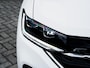 Volkswagen T-Cross 1.0 TSI R-Line Style | Stoelverwarming | Virtual Cockpit | Privacy Glas | Adaptieve Cruise Control | PDC | Dode Hoek Detectie | Mistlampen | Apple Carplay | Android Auto | Navigatie | DAB+ Radio