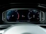 Volkswagen T-Cross 1.0 TSI R-Line Style | Stoelverwarming | Virtual Cockpit | Privacy Glas | Adaptieve Cruise Control | PDC | Dode Hoek Detectie | Mistlampen | Apple Carplay | Android Auto | Navigatie | DAB+ Radio
