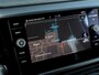 Volkswagen T-Cross 1.0 TSI R-Line Style | Stoelverwarming | Virtual Cockpit | Privacy Glas | Adaptieve Cruise Control | PDC | Dode Hoek Detectie | Mistlampen | Apple Carplay | Android Auto | Navigatie | DAB+ Radio