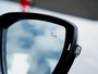 Volkswagen T-Cross 1.0 TSI R-Line Style | Stoelverwarming | Virtual Cockpit | Privacy Glas | Adaptieve Cruise Control | PDC | Dode Hoek Detectie | Mistlampen | Apple Carplay | Android Auto | Navigatie | DAB+ Radio
