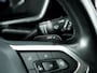 Volkswagen T-Cross 1.0 TSI R-Line Style | Stoelverwarming | Virtual Cockpit | Privacy Glas | Adaptieve Cruise Control | PDC | Dode Hoek Detectie | Mistlampen | Apple Carplay | Android Auto | Navigatie | DAB+ Radio