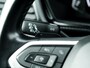 Volkswagen T-Cross 1.0 TSI R-Line Style | Stoelverwarming | Virtual Cockpit | Privacy Glas | Adaptieve Cruise Control | PDC | Dode Hoek Detectie | Mistlampen | Apple Carplay | Android Auto | Navigatie | DAB+ Radio