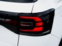Volkswagen T-Cross 1.0 TSI R-Line Style | Stoelverwarming | Virtual Cockpit | Privacy Glas | Adaptieve Cruise Control | PDC | Dode Hoek Detectie | Mistlampen | Apple Carplay | Android Auto | Navigatie | DAB+ Radio