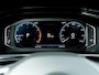 Volkswagen T-Cross 1.0 TSI R-Line Style | Stoelverwarming | Virtual Cockpit | Privacy Glas | Adaptieve Cruise Control | PDC | Dode Hoek Detectie | Mistlampen | Apple Carplay | Android Auto | Navigatie | DAB+ Radio