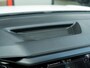 Volkswagen T-Cross 1.0 TSI R-Line Style | Stoelverwarming | Virtual Cockpit | Privacy Glas | Adaptieve Cruise Control | PDC | Dode Hoek Detectie | Mistlampen | Apple Carplay | Android Auto | Navigatie | DAB+ Radio