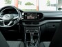 Volkswagen T-Cross 1.0 TSI R-Line Style | Stoelverwarming | Virtual Cockpit | Privacy Glas | Adaptieve Cruise Control | PDC | Dode Hoek Detectie | Mistlampen | Apple Carplay | Android Auto | Navigatie | DAB+ Radio