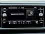 Volkswagen T-Cross 1.0 TSI R-Line Style | Stoelverwarming | Virtual Cockpit | Privacy Glas | Adaptieve Cruise Control | PDC | Dode Hoek Detectie | Mistlampen | Apple Carplay | Android Auto | Navigatie | DAB+ Radio