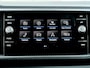 Volkswagen T-Cross 1.0 TSI R-Line Style | Stoelverwarming | Virtual Cockpit | Privacy Glas | Adaptieve Cruise Control | PDC | Dode Hoek Detectie | Mistlampen | Apple Carplay | Android Auto | Navigatie | DAB+ Radio
