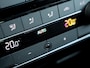 Volkswagen T-Cross 1.0 TSI R-Line Style | Stoelverwarming | Virtual Cockpit | Privacy Glas | Adaptieve Cruise Control | PDC | Dode Hoek Detectie | Mistlampen | Apple Carplay | Android Auto | Navigatie | DAB+ Radio