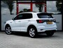 Volkswagen T-Cross 1.0 TSI R-Line Style | Stoelverwarming | Virtual Cockpit | Privacy Glas | Adaptieve Cruise Control | PDC | Dode Hoek Detectie | Mistlampen | Apple Carplay | Android Auto | Navigatie | DAB+ Radio