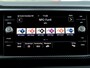 Volkswagen T-Cross 1.0 TSI R-Line Style | Stoelverwarming | Virtual Cockpit | Privacy Glas | Adaptieve Cruise Control | PDC | Dode Hoek Detectie | Mistlampen | Apple Carplay | Android Auto | Navigatie | DAB+ Radio