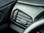 Volkswagen T-Cross 1.0 TSI R-Line Style | Stoelverwarming | Virtual Cockpit | Privacy Glas | Adaptieve Cruise Control | PDC | Dode Hoek Detectie | Mistlampen | Apple Carplay | Android Auto | Navigatie | DAB+ Radio