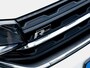 Volkswagen T-Cross 1.0 TSI R-Line Style | Stoelverwarming | Virtual Cockpit | Privacy Glas | Adaptieve Cruise Control | PDC | Dode Hoek Detectie | Mistlampen | Apple Carplay | Android Auto | Navigatie | DAB+ Radio