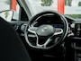 Volkswagen T-Cross 1.0 TSI R-Line Style | Stoelverwarming | Virtual Cockpit | Privacy Glas | Adaptieve Cruise Control | PDC | Dode Hoek Detectie | Mistlampen | Apple Carplay | Android Auto | Navigatie | DAB+ Radio