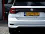 Volkswagen T-Cross 1.0 TSI R-Line Style | Stoelverwarming | Virtual Cockpit | Privacy Glas | Adaptieve Cruise Control | PDC | Dode Hoek Detectie | Mistlampen | Apple Carplay | Android Auto | Navigatie | DAB+ Radio