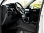 Volkswagen T-Cross 1.0 TSI R-Line Style | Stoelverwarming | Virtual Cockpit | Privacy Glas | Adaptieve Cruise Control | PDC | Dode Hoek Detectie | Mistlampen | Apple Carplay | Android Auto | Navigatie | DAB+ Radio