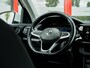 Volkswagen T-Cross 1.0 TSI R-Line Style | Stoelverwarming | Virtual Cockpit | Privacy Glas | Adaptieve Cruise Control | PDC | Dode Hoek Detectie | Mistlampen | Apple Carplay | Android Auto | Navigatie | DAB+ Radio