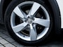 Volkswagen T-Cross 1.0 TSI R-Line Style | Stoelverwarming | Virtual Cockpit | Privacy Glas | Adaptieve Cruise Control | PDC | Dode Hoek Detectie | Mistlampen | Apple Carplay | Android Auto | Navigatie | DAB+ Radio
