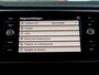 Volkswagen T-Cross 1.0 TSI R-Line Style | Stoelverwarming | Virtual Cockpit | Privacy Glas | Adaptieve Cruise Control | PDC | Dode Hoek Detectie | Mistlampen | Apple Carplay | Android Auto | Navigatie | DAB+ Radio
