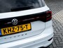 Volkswagen T-Cross 1.0 TSI R-Line Style | Stoelverwarming | Virtual Cockpit | Privacy Glas | Adaptieve Cruise Control | PDC | Dode Hoek Detectie | Mistlampen | Apple Carplay | Android Auto | Navigatie | DAB+ Radio