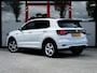 Volkswagen T-Cross 1.0 TSI R-Line Style | Stoelverwarming | Virtual Cockpit | Privacy Glas | Adaptieve Cruise Control | PDC | Dode Hoek Detectie | Mistlampen | Apple Carplay | Android Auto | Navigatie | DAB+ Radio