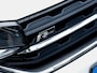 Volkswagen T-Cross 1.0 TSI R-Line Style | Stoelverwarming | Virtual Cockpit | Privacy Glas | Adaptieve Cruise Control | PDC | Dode Hoek Detectie | Mistlampen | Apple Carplay | Android Auto | Navigatie | DAB+ Radio